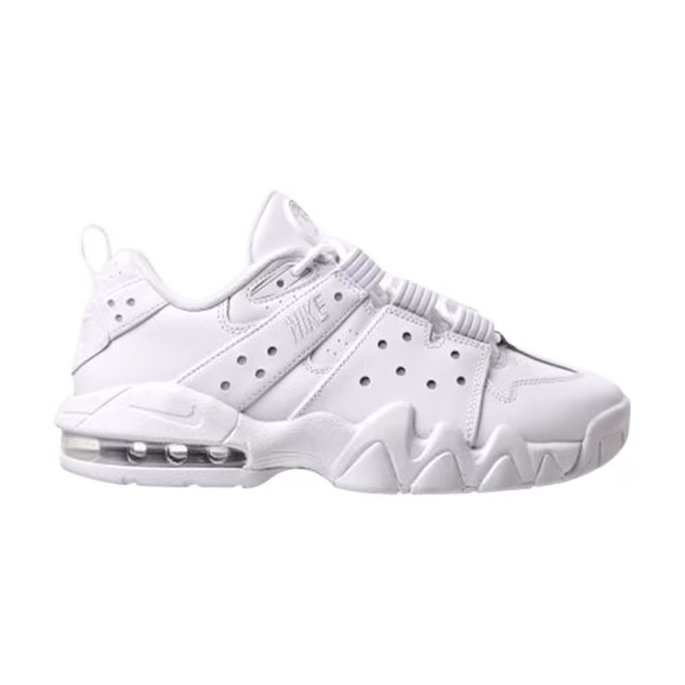 Nike Air Max 2 CB 94 Low GS