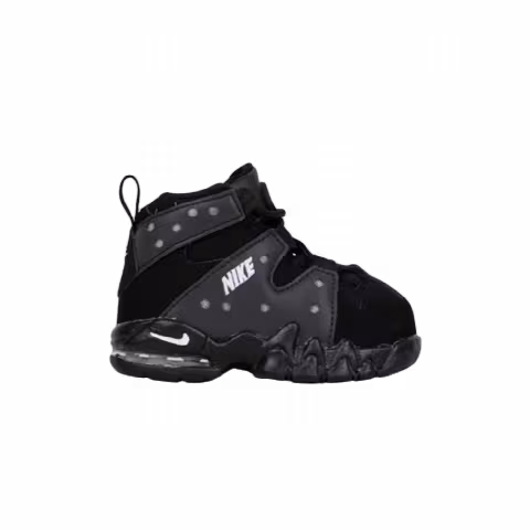 Nike Air Max 2 CB 94 TD 'Black'