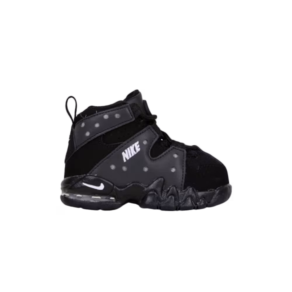 Nike Air Max 2 CB 94 TD Black