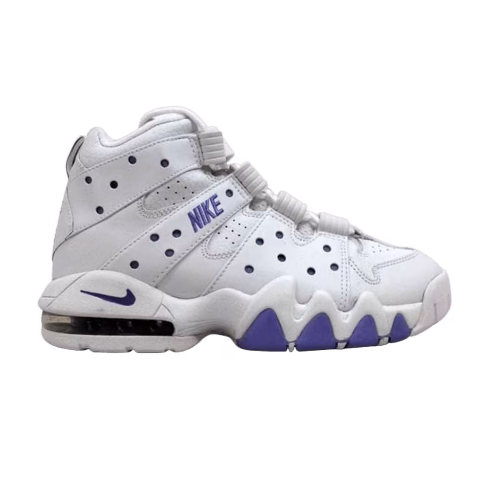 Nike Air Max 2 CB 94 GS