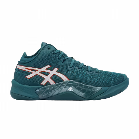Asics Unpre ARS 'Velvet Pine'