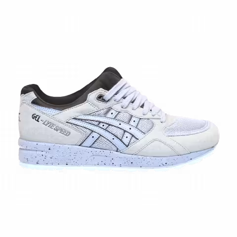 Asics Gel Lyte Speed 'Blue'