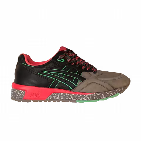 Asics Gel Lyte Speed