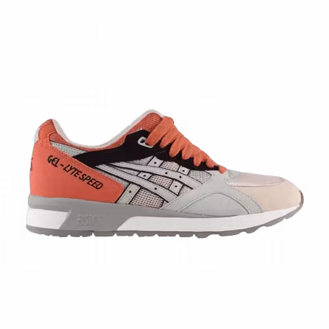 Asics Gel Lyte Speed