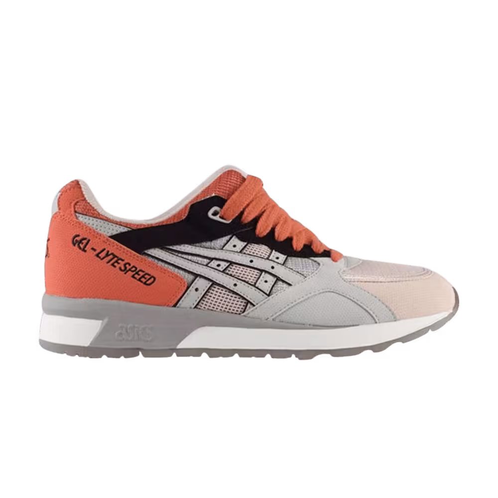 Asics Gel Lyte Speed