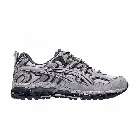 Asics Gel Nandi 360 'Sheet Rock'