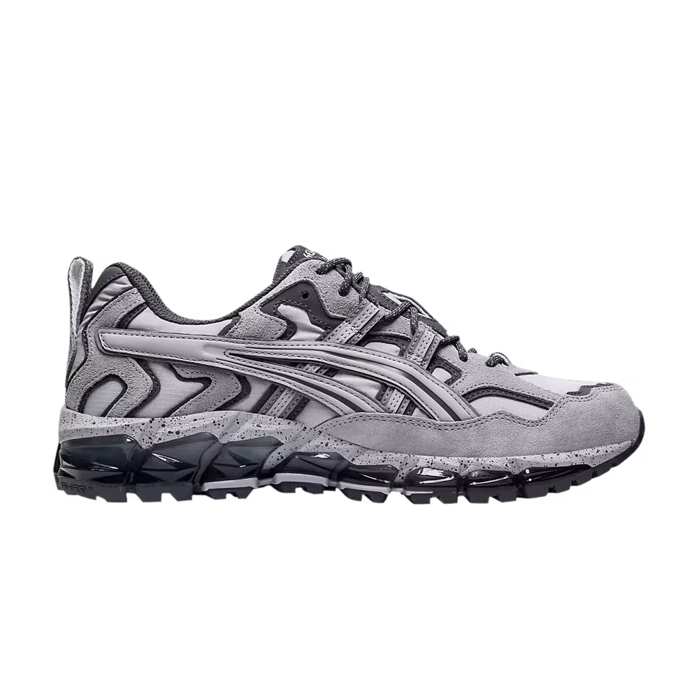Asics Gel Nandi 360 Sheet Rock