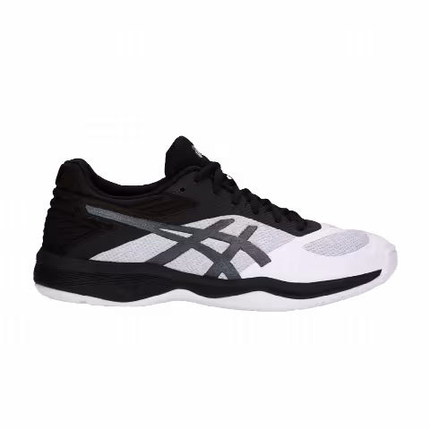 Asics Gel Netburner Ballistic FF