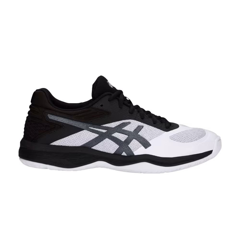 Asics Gel Netburner Ballistic FF