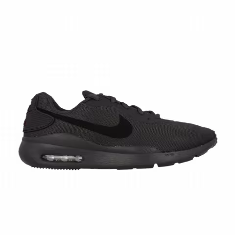Nike Air Max Oketo 'Athracite'