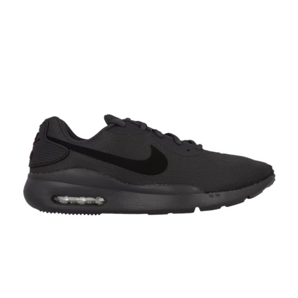 Nike Air Max Oketo Athracite