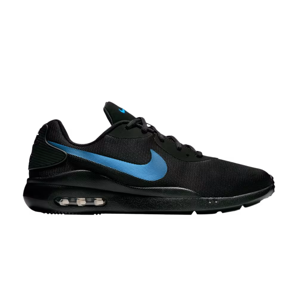 Nike Air Max Oketo Throwback Future