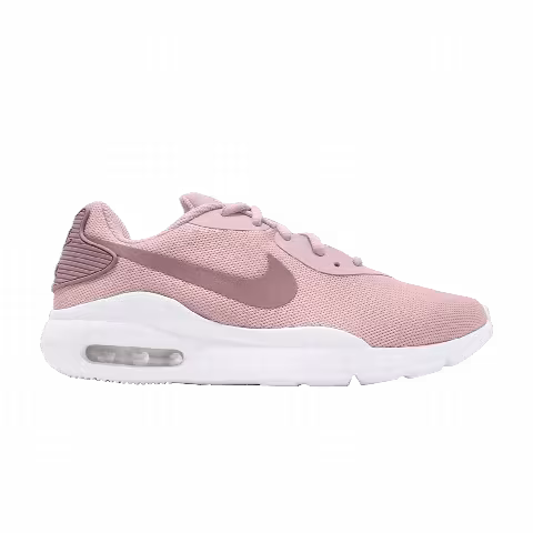 Nike Wmns Air Max Oketo 'Plum Dust'