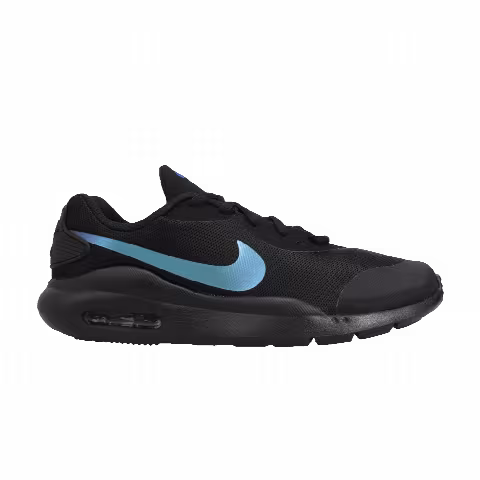 Nike Air Max Oketo GS 'Racer Blue'