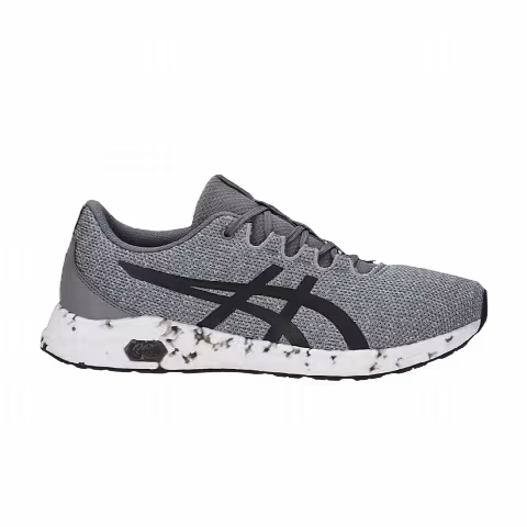 Asics Hyper Gel Yu 'Steel Grey'