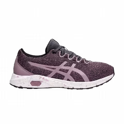 Asics Wmns Hyper Gel Yu 'Violet Blush'