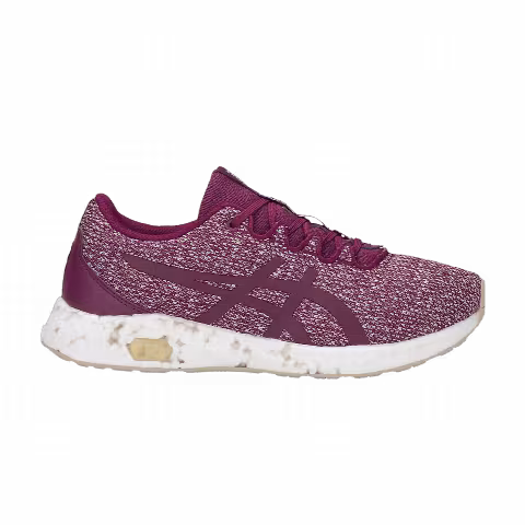 Asics Wmns Hyper Gel Yu 'Roselle'