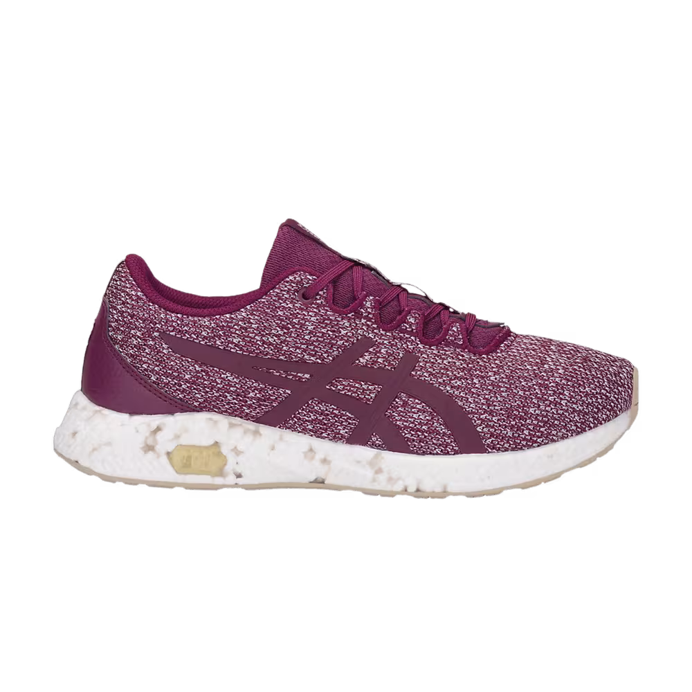 Asics Women's Hyper Gel Yu Roselle