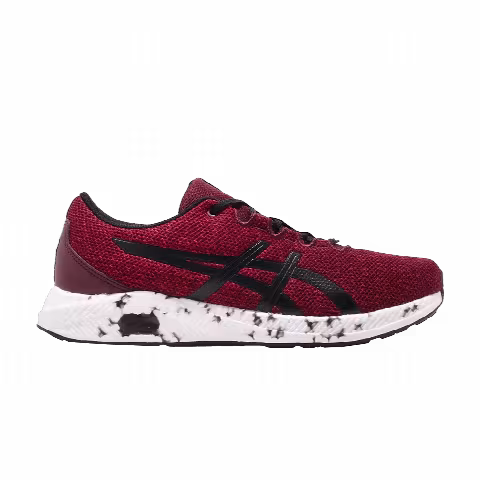 Asics Hyper Gel Yu 'Port Royal'
