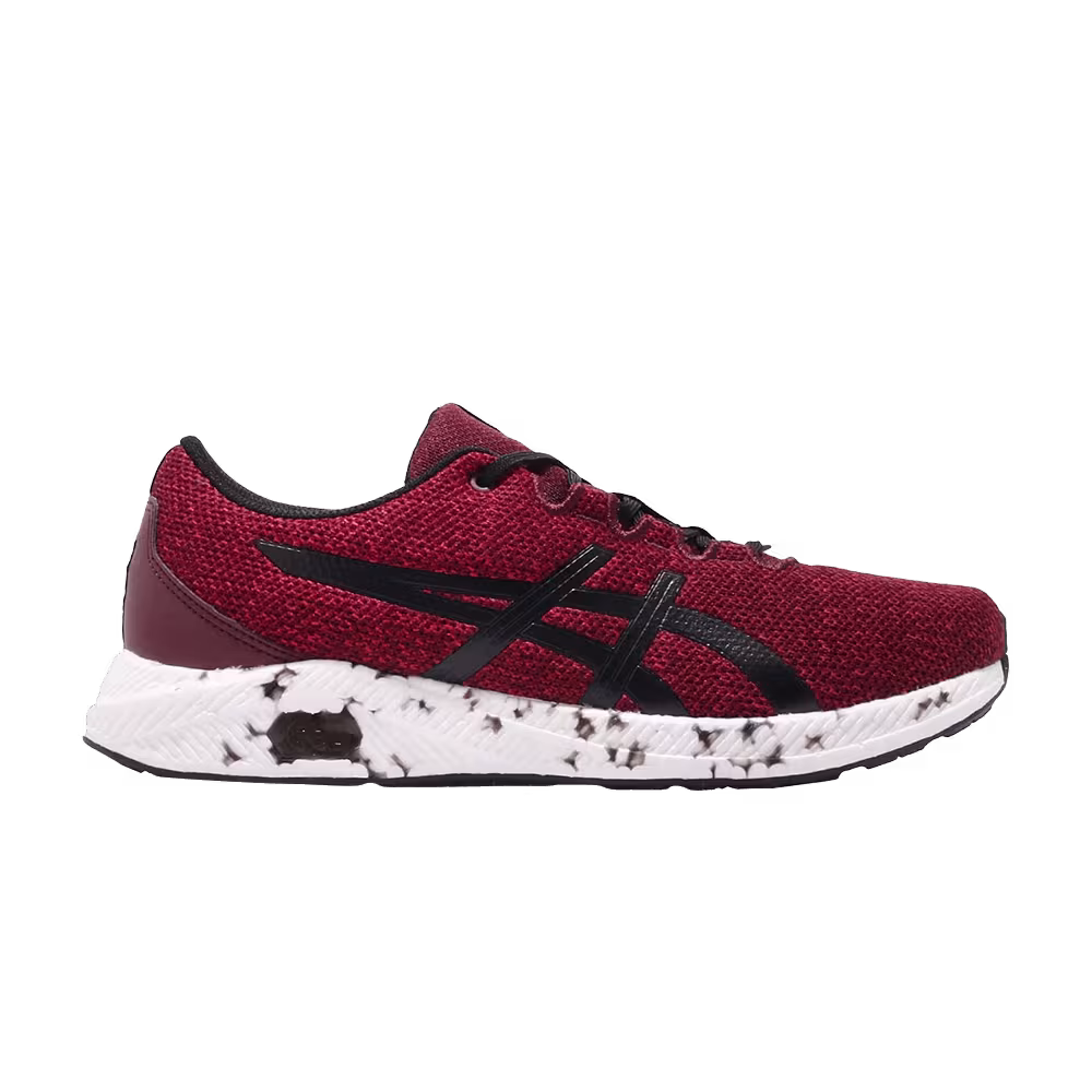 Asics Hyper Gel Yu Port Royal