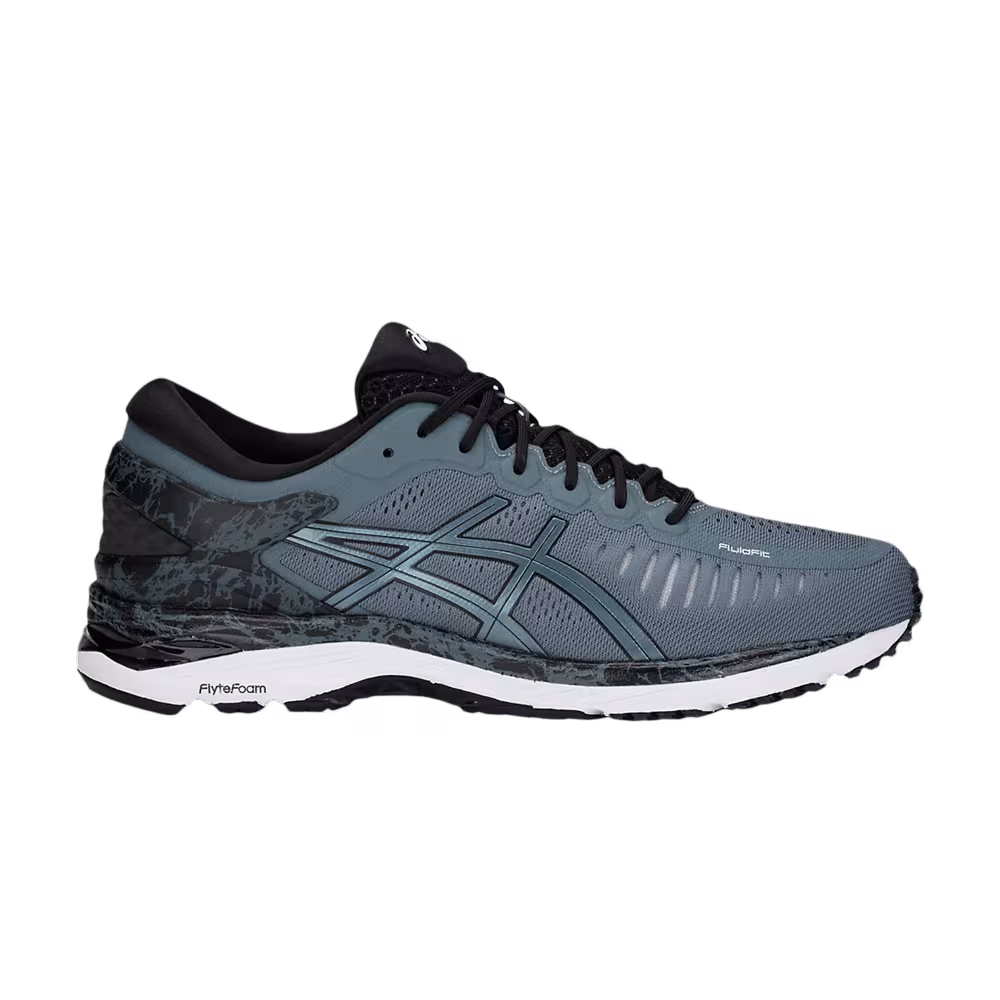 Asics Metarun Ironclad