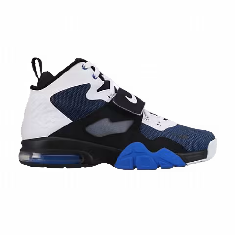 Nike Air Diamond Turf 6