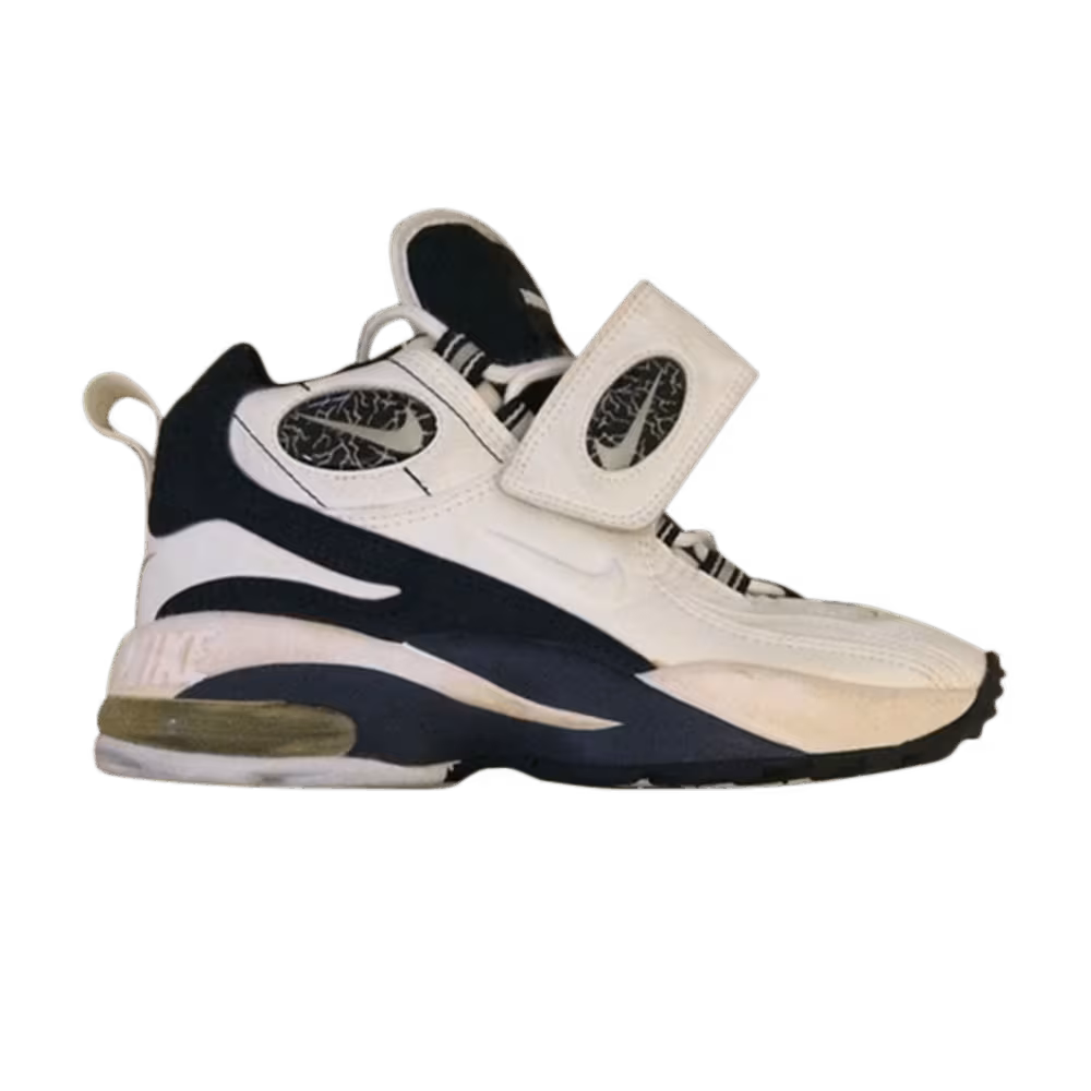 Nike Air DT Max 4