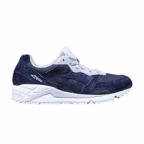 ASICS Gel Lique 'India Ink'