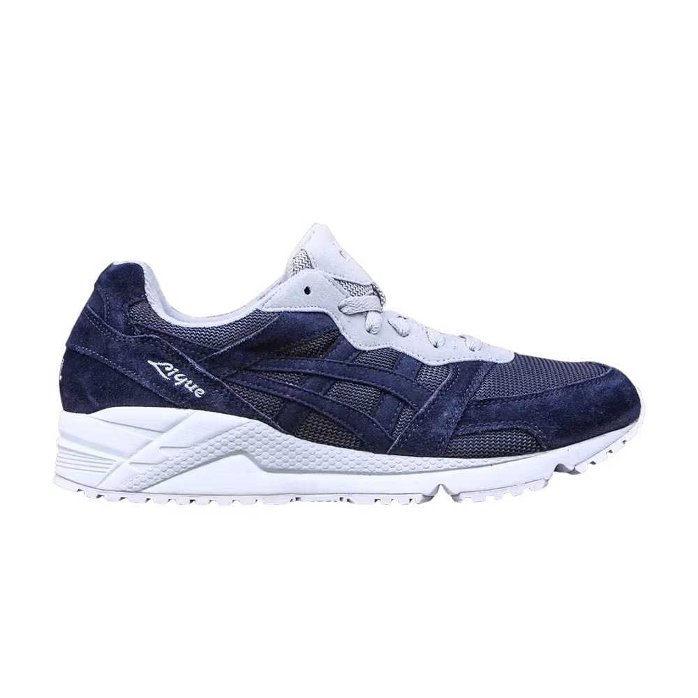 ASICS Gel Lique India Ink