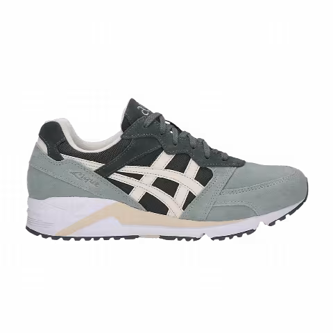ASICS Gel Lique 'Dark Forest'