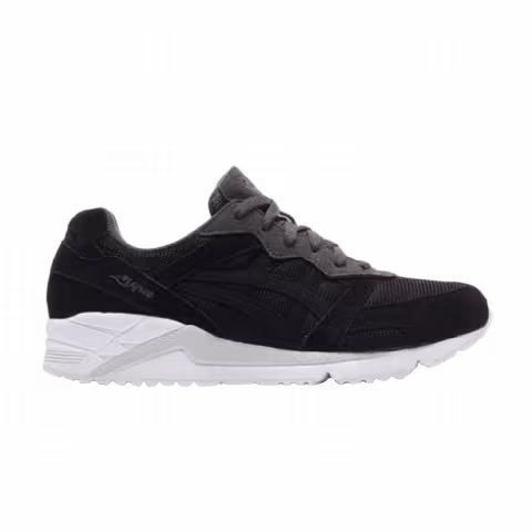 ASICS Gel Lique 'Black'