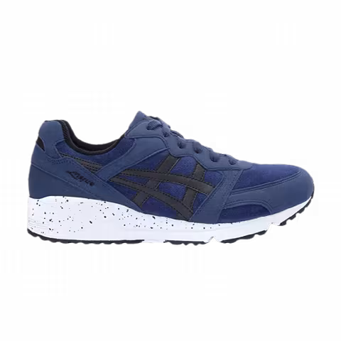 ASICS Gel Lique 'Peacoat'