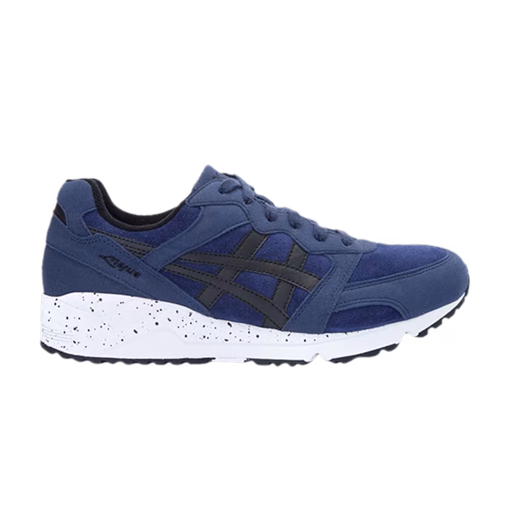 ASICS Gel Lique Peacoat