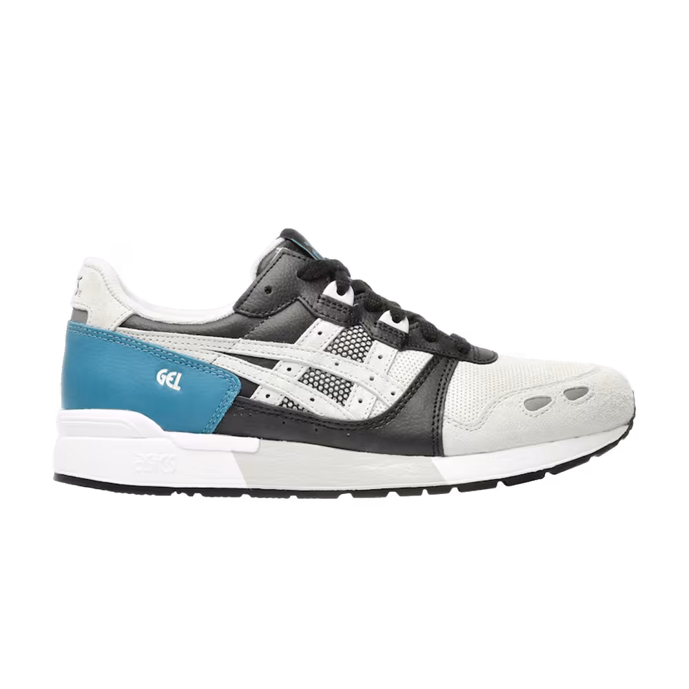 ASICS Gel Lyte OG Glacier Grey Teal
