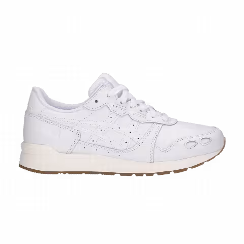 ASICS Wmns Gel Lyte 'White Gum'