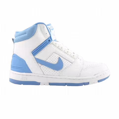 Nike Air Force 2