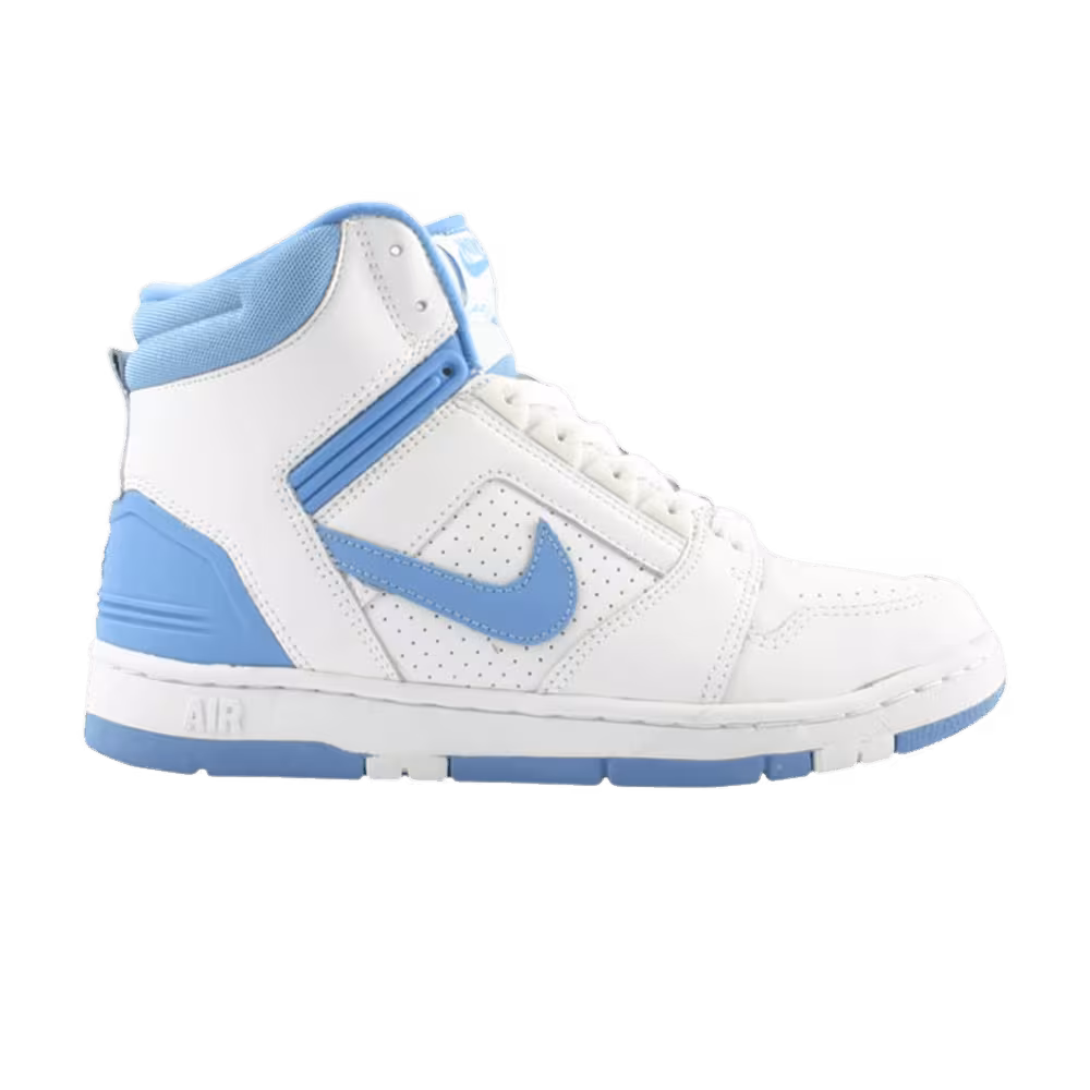 Nike Air Force 2