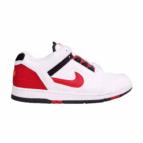 Nike Air Force 2 Low