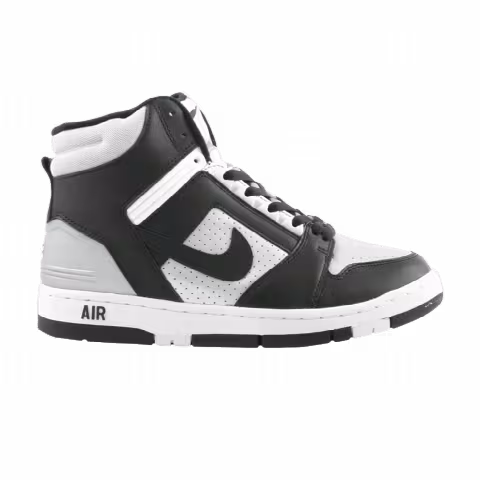 Nike Air Force 2 High