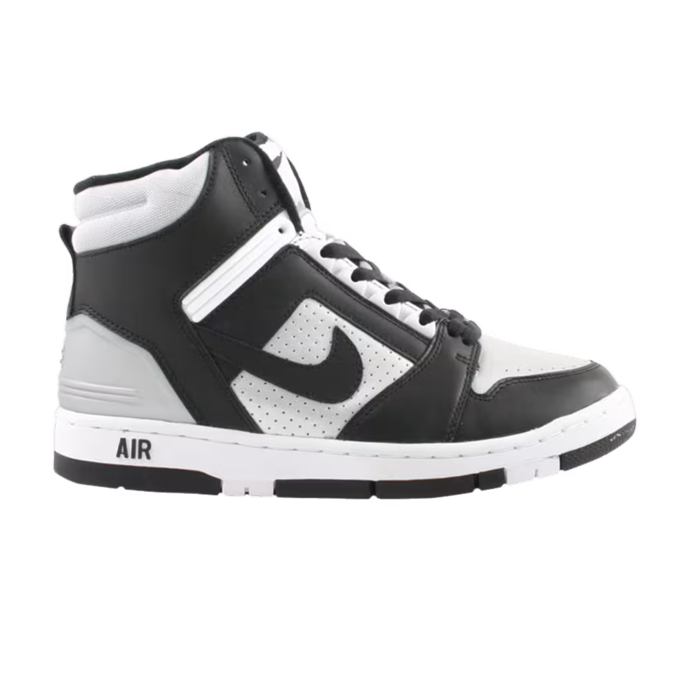 Nike Air Force 2 High