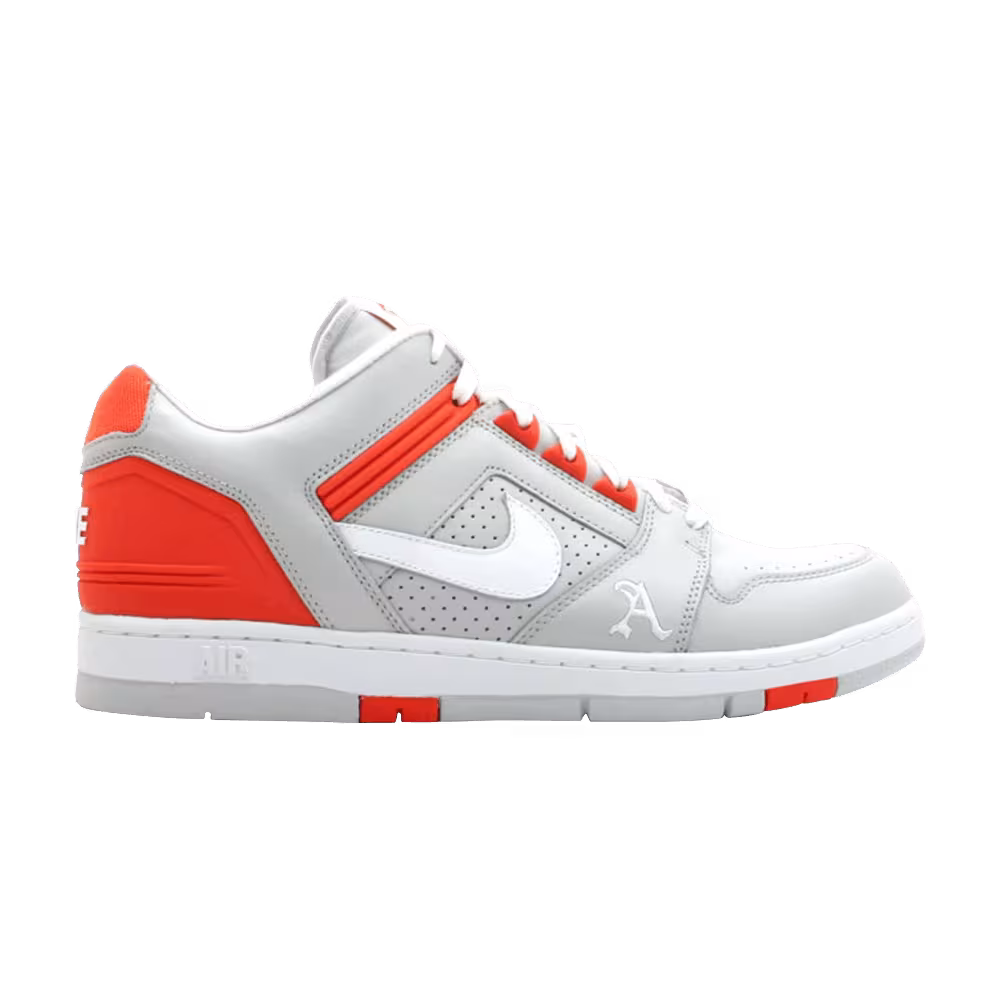 Nike Air Force 2 Low