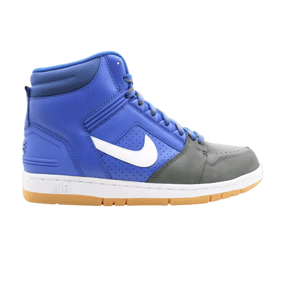 Nike Air Force 2 High