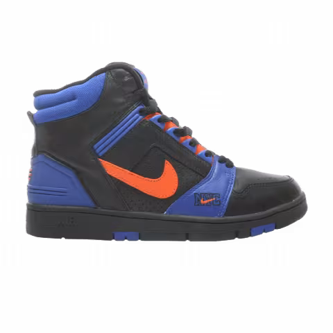 Nike Air Force 2 High