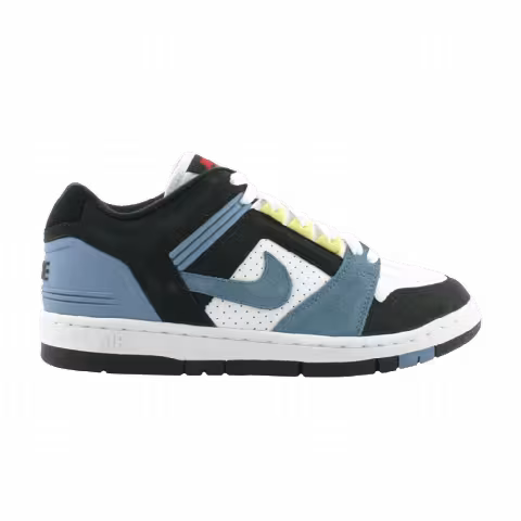 Nike Air Force 2 Low Premium 'Escape'
