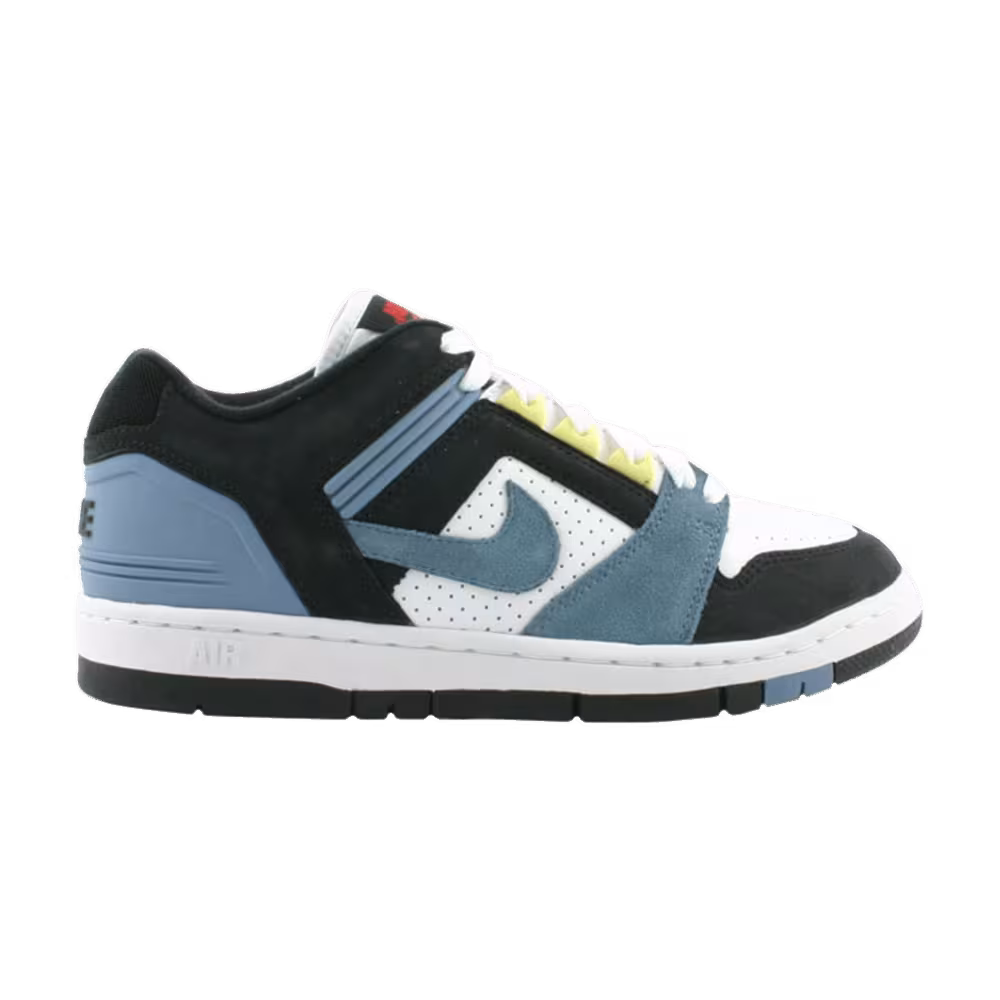 Nike Air Force 2 Low Premium Escape