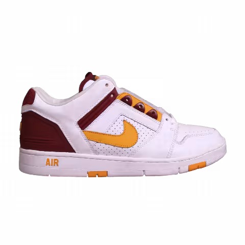 Nike Air Force 2 Low 'Florida State University'