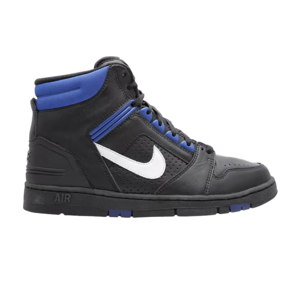 Nike Air Force 2