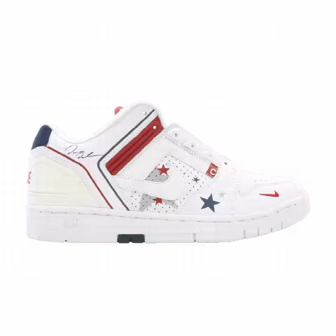 Nike Air Force 2 'Ceo'