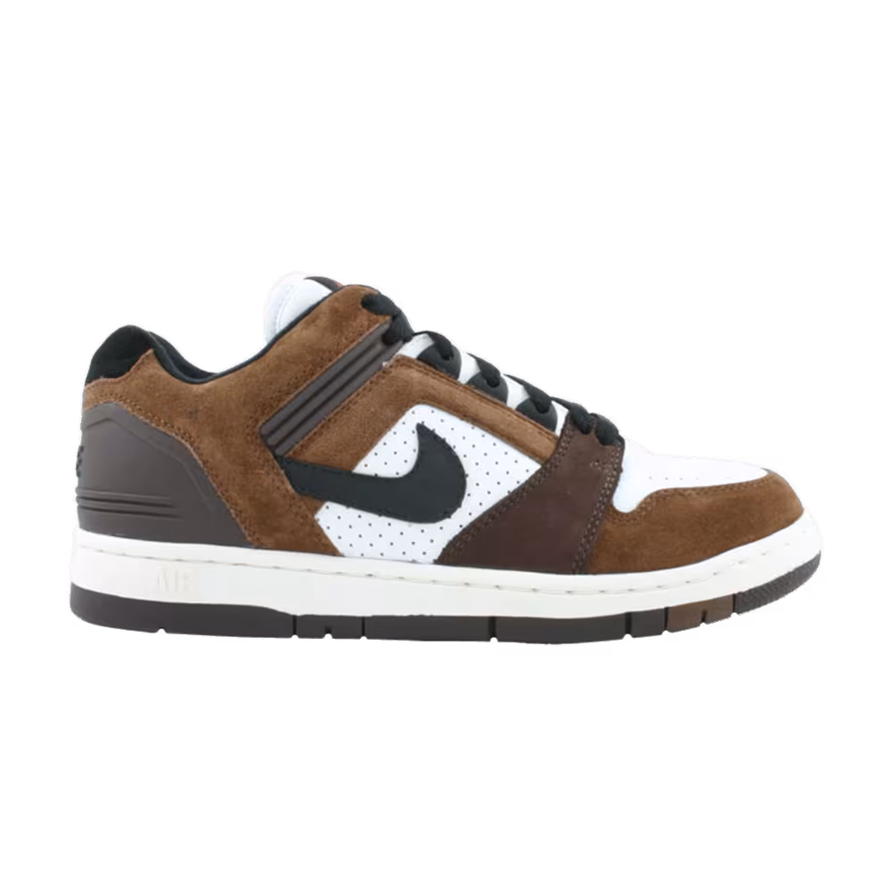 Nike Air Force 2 Low Premium Escape