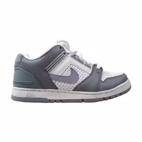 Nike Air Force 2 GS 'Mist Blue'